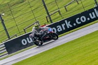 PJ-Motorsport-Photography-2020;anglesey;brands-hatch;cadwell-park;croft;donington-park;enduro-digital-images;event-digital-images;eventdigitalimages;mallory;no-limits;oulton-park;peter-wileman-photography;racing-digital-images;silverstone;snetterton;trackday-digital-images;trackday-photos;vmcc-banbury-run;welsh-2-day-enduro